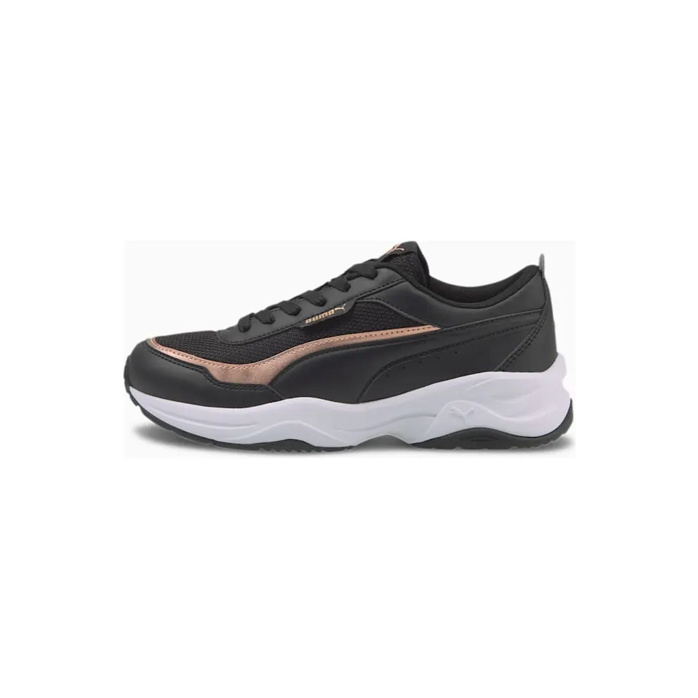 Puma Cilia Mode RG Gold/Pink/White (36859202)