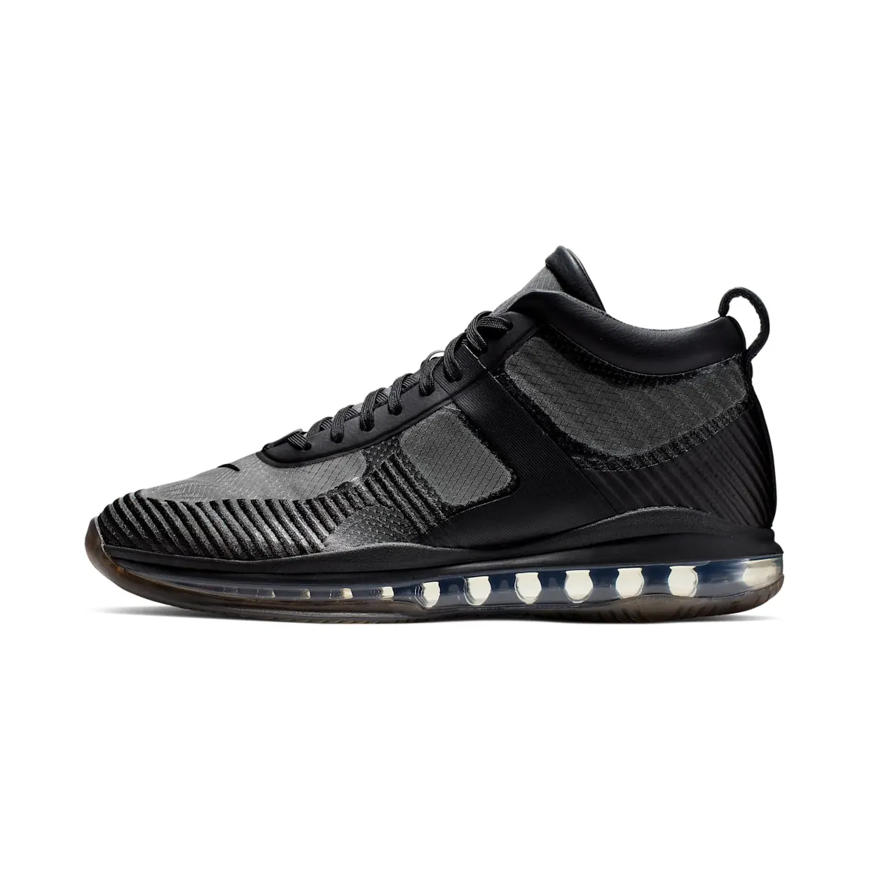 nike-lebron-10 AQ0114-001