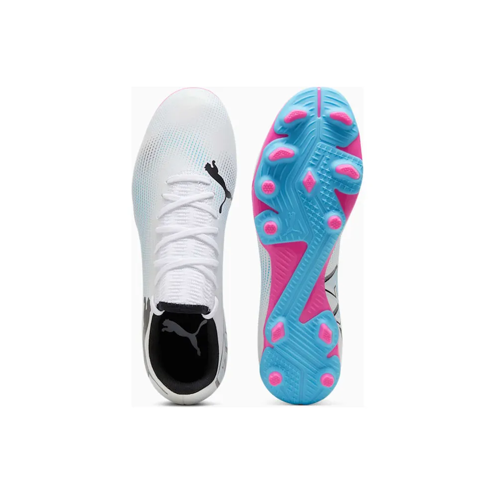 Puma Future 7 Play FG/AG Phenomenal Pack (107723-01)