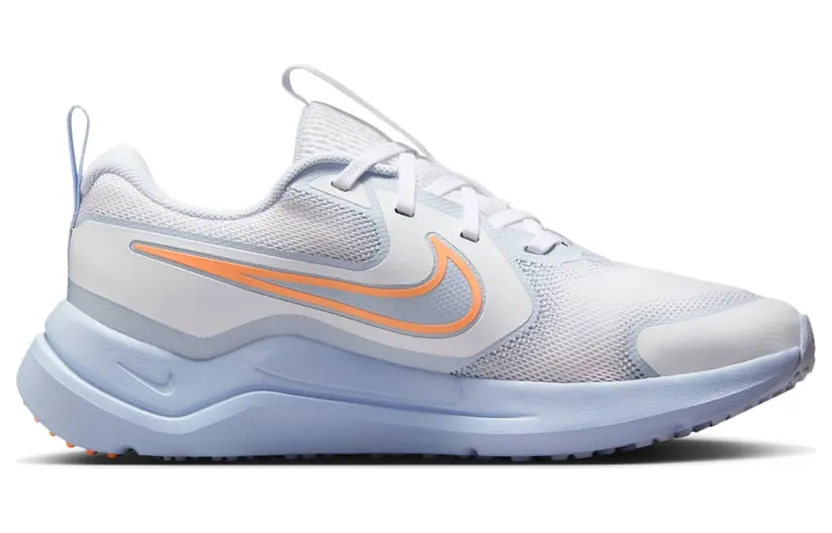 nike-cosmic-runner HM4402-100