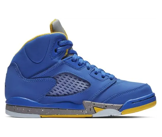 air-jordan-5 CI3288-400
