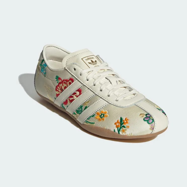 adidas-tokyo JQ1687