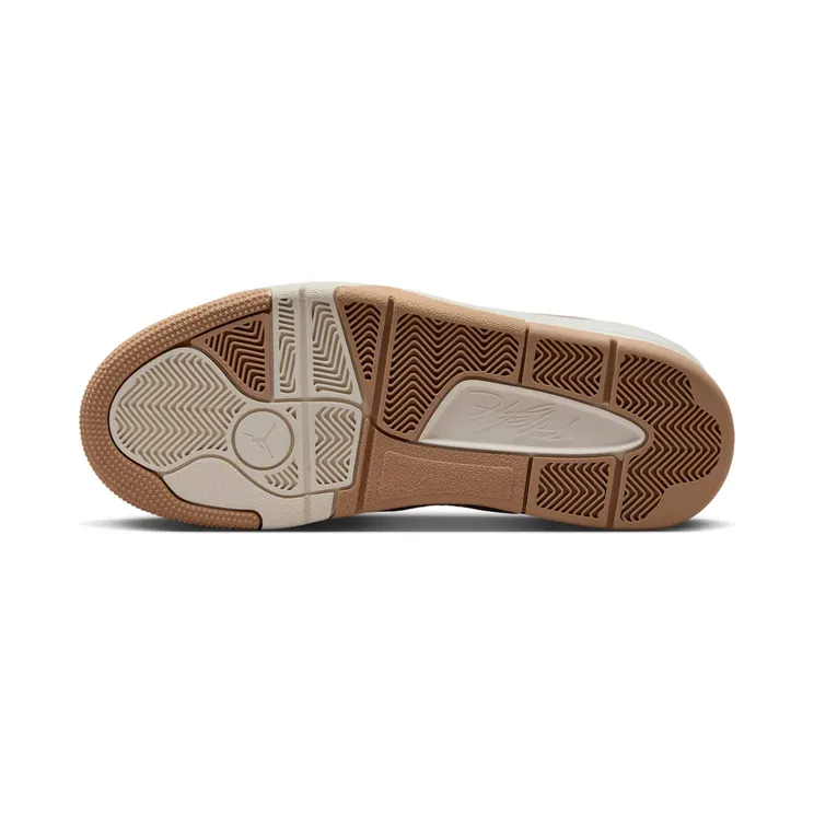 jordan-flight-court IB4414-120