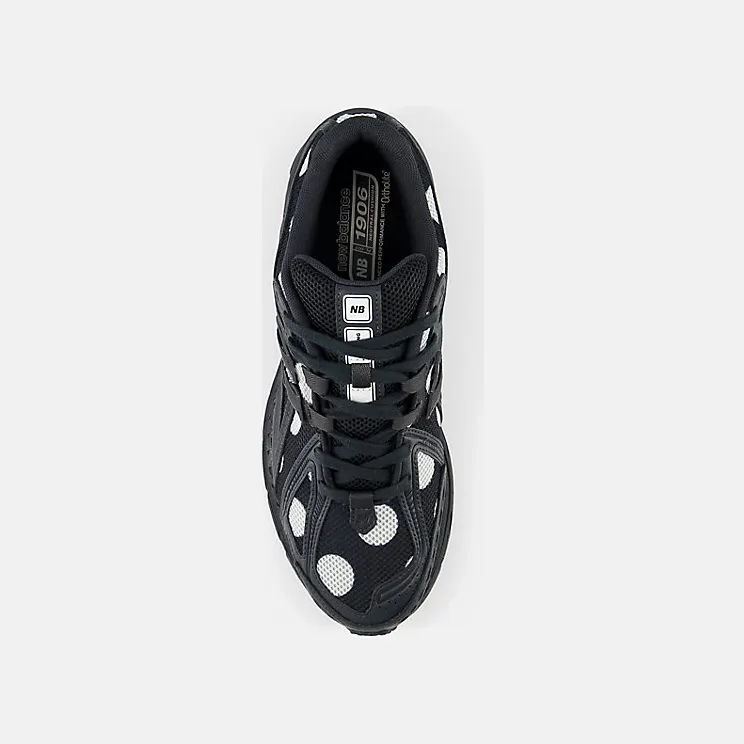new-balance-1906 M1906RPB