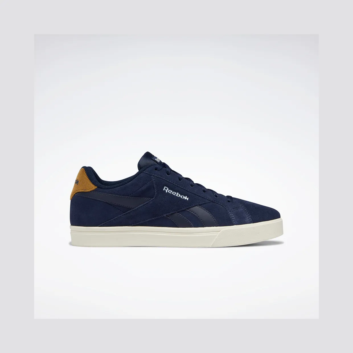 reebok-royal G57711