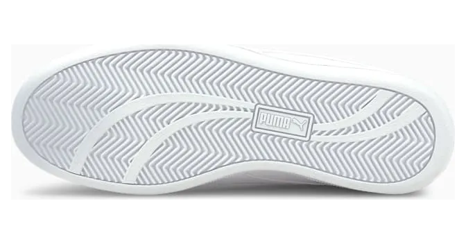 puma-smash 356722-02