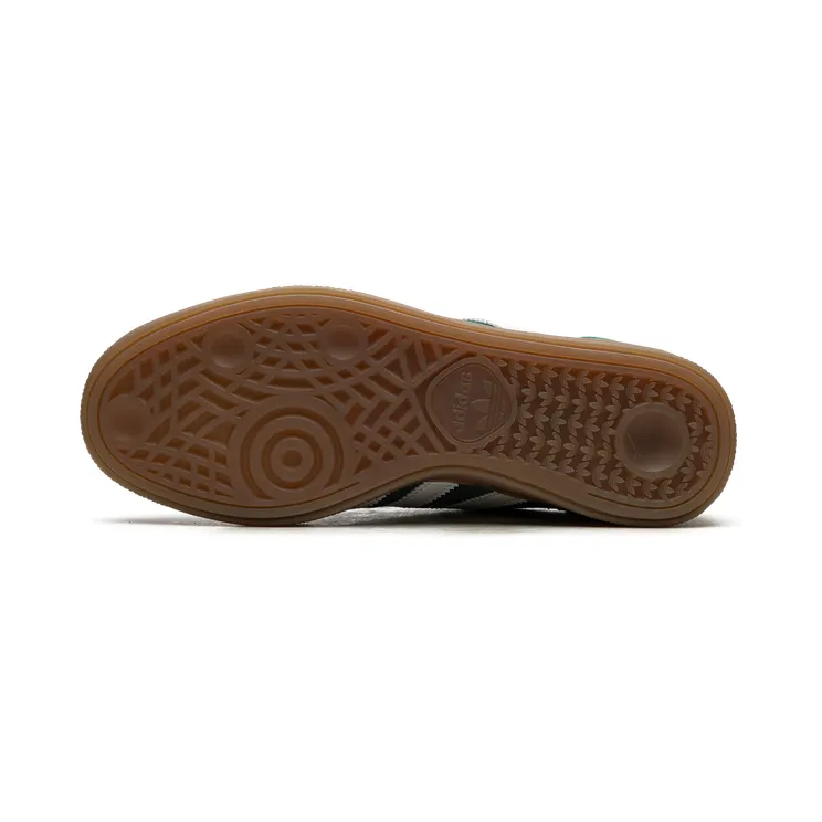 adidas-handball IF8913