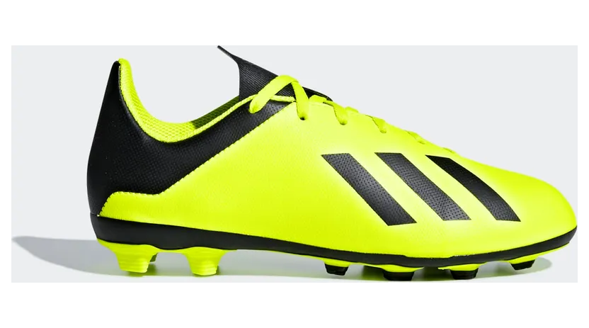 adidas-sneaker DB2420