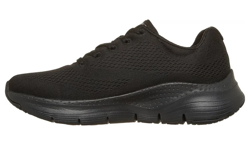 skechers-arch-fit 149057_BBK