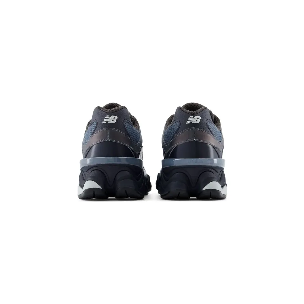 New Balance 9060 Lace GS “Shadow Blue / Dark Night” (G9060793)