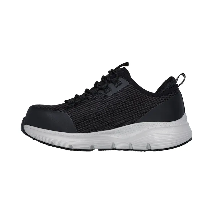 skechers-work-slip-resistant 108075EC_BKGY