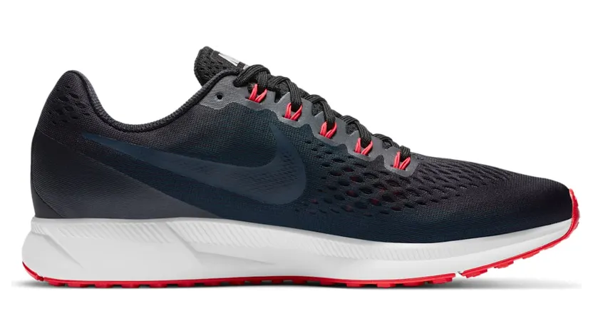 nike-air-zoom 880555-014