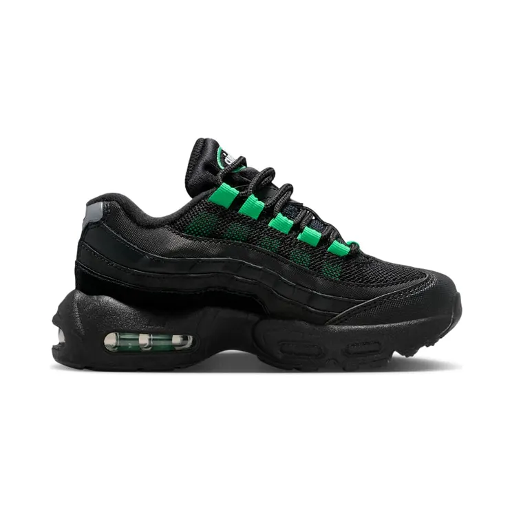 nike-air-max HQ6364-009