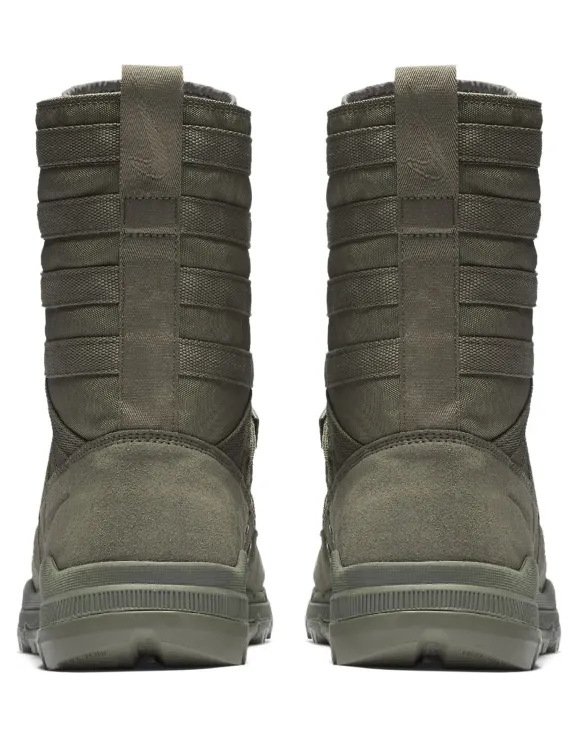 nike-air-force 922474-200