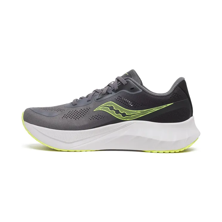 saucony-tide-2 S21012-102