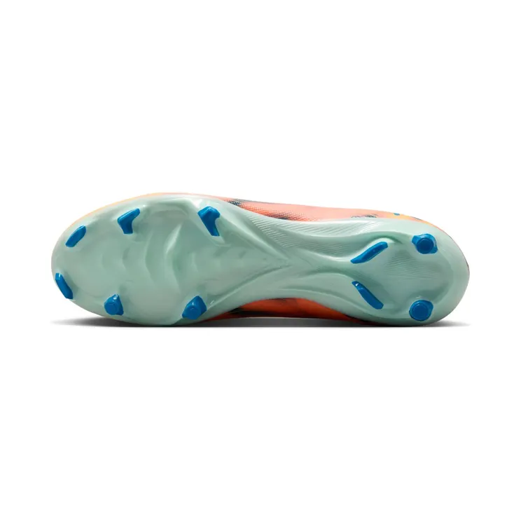 nike-air-zoom FQ8293-801