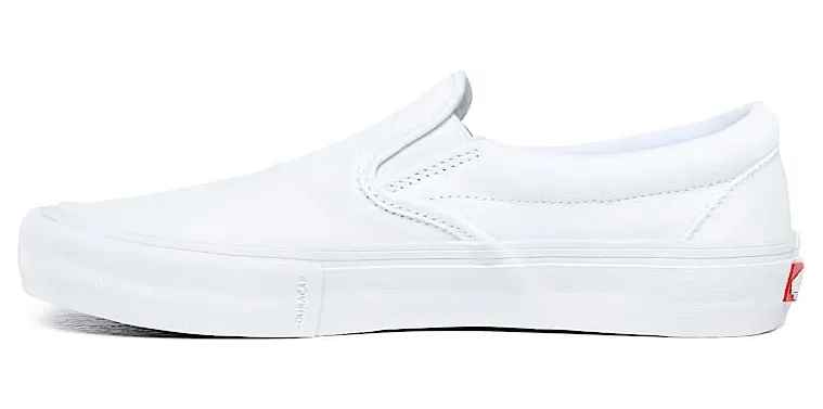 vans-slip-on-pro VN0A347VWWW