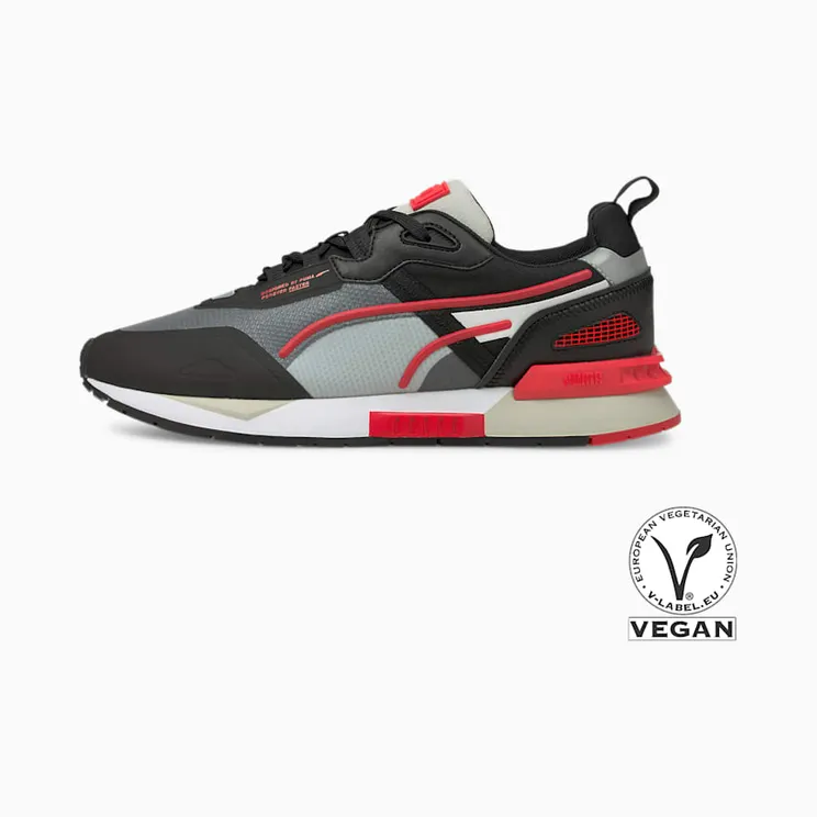 puma-mirage-tech 381118-04