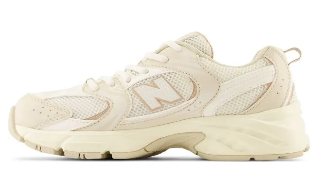new-balance-530 GR530AA