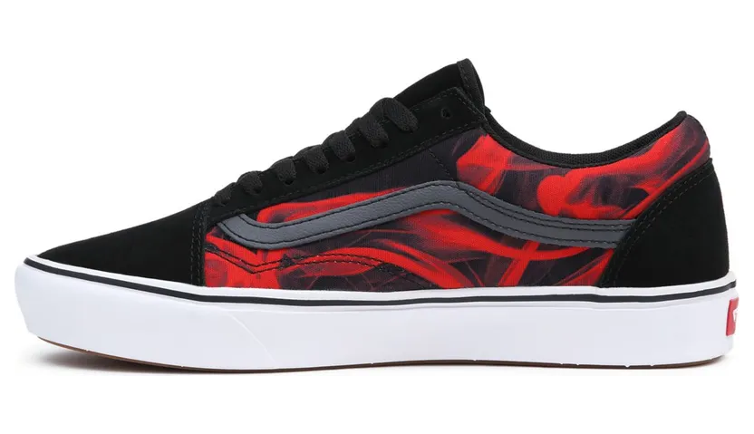vans-old-skool VN0A5DYCY09