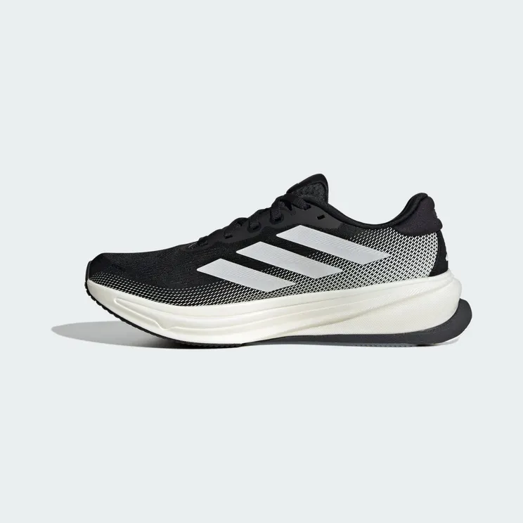 adidas-supernova IH2511