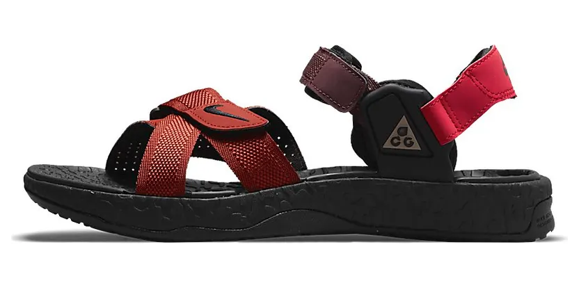 nike-acg DC9092-600