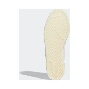 adidas-sneaker FY3931