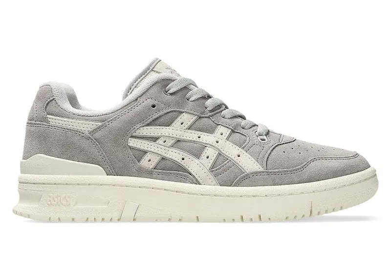 ASICS EX89 Steeple Grey Cream (1203A481-020)