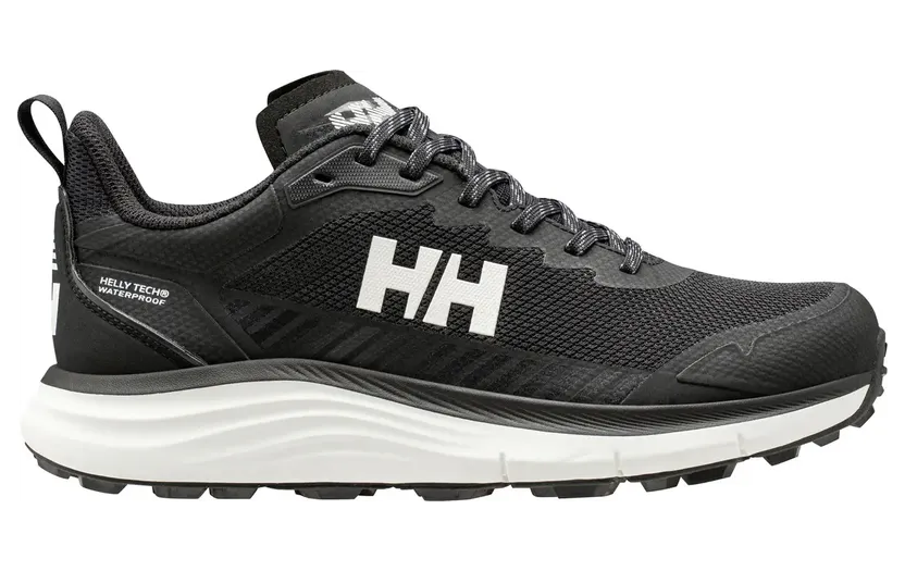 Dameswandelschoenen Helly Hansen Stega HT (11977-990)