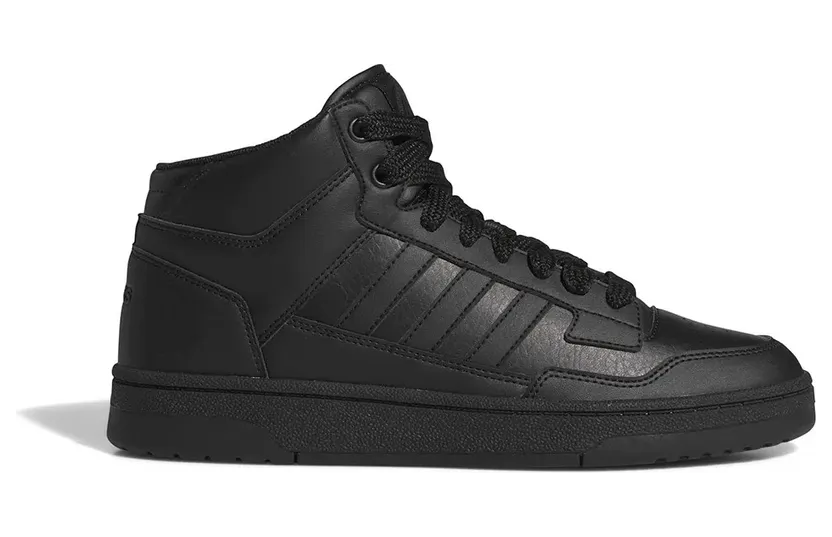 adidas-court JS2237