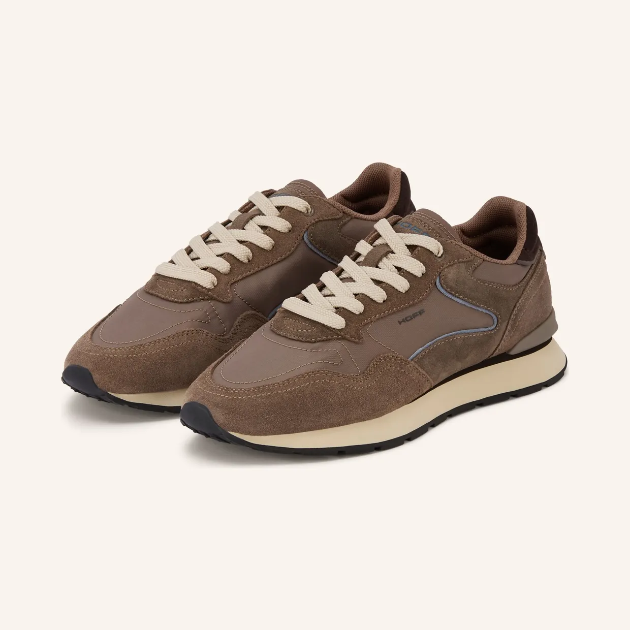Hoff Grey (22602410) (3)