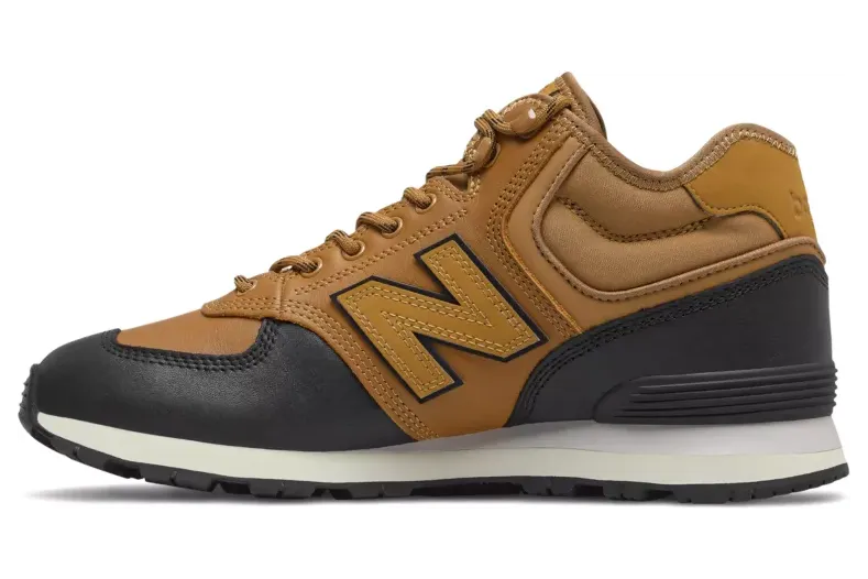 new-balance-574 MH574XB1