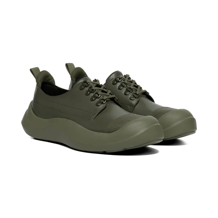 onitsuka-tiger-sneaker 1183C304-300