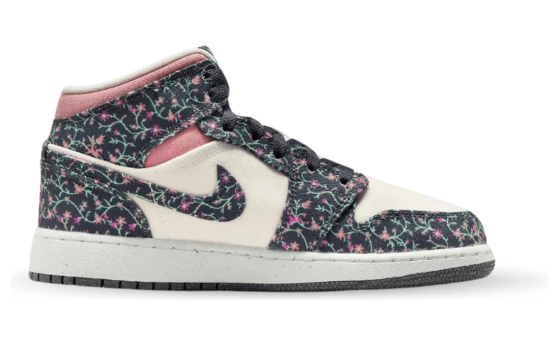 air-jordan-1 FJ3451-001