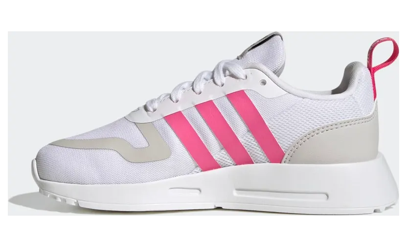 adidas-multix GX4252