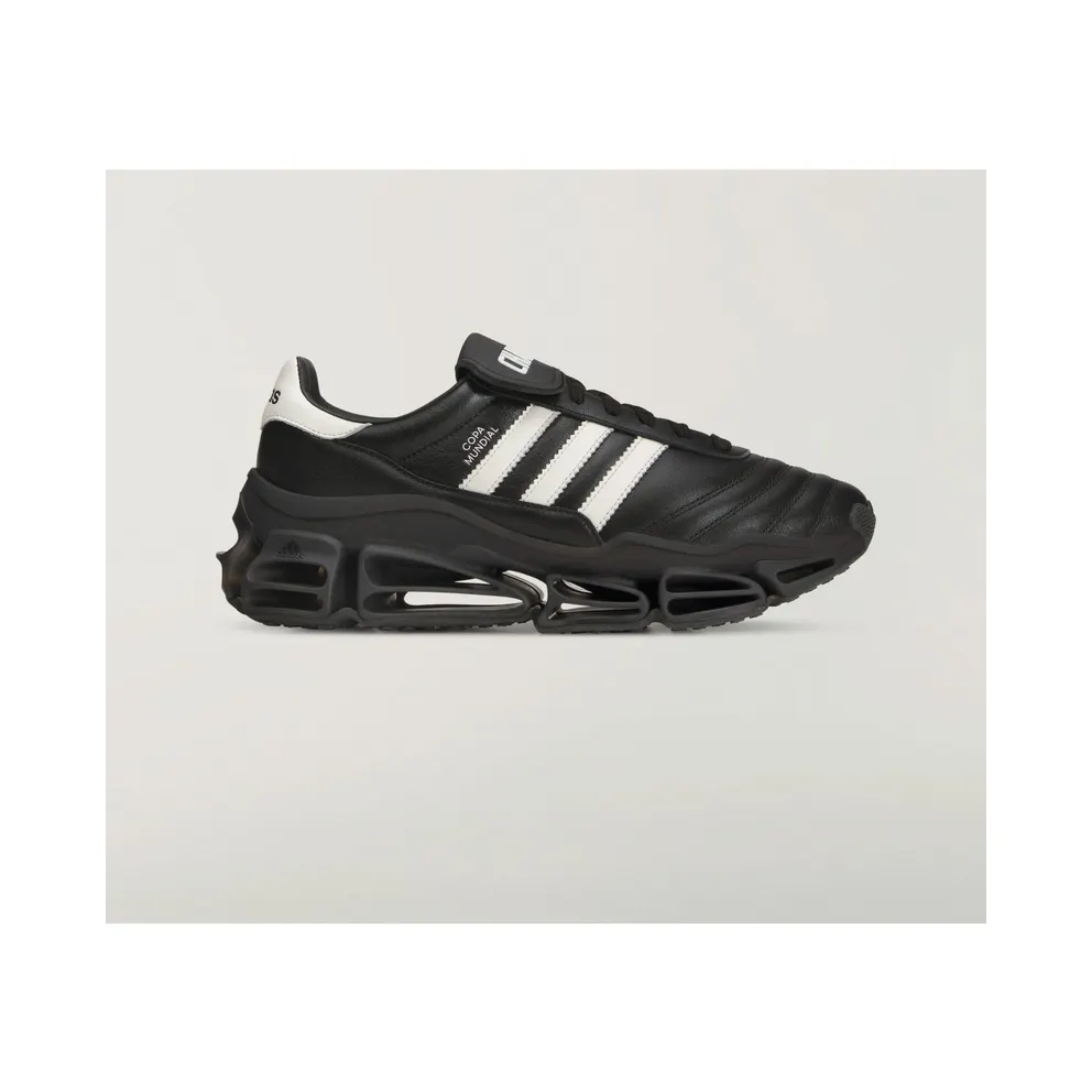 Adidas Copa Mundial Megaride “Mega Willy” (KZ8743)