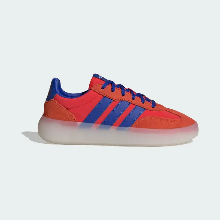 adidas-barreda-decode HQ9470