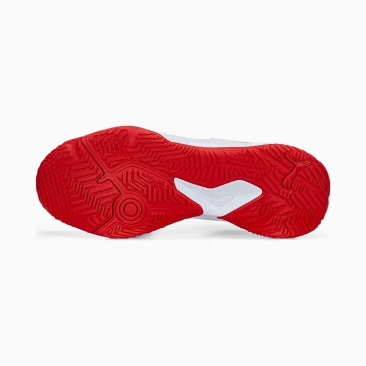 puma-indoorschoenen 106882-04