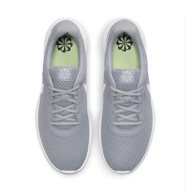 Nike Tanjun Grey 50% Sustainable Materials (DJ6258-002)