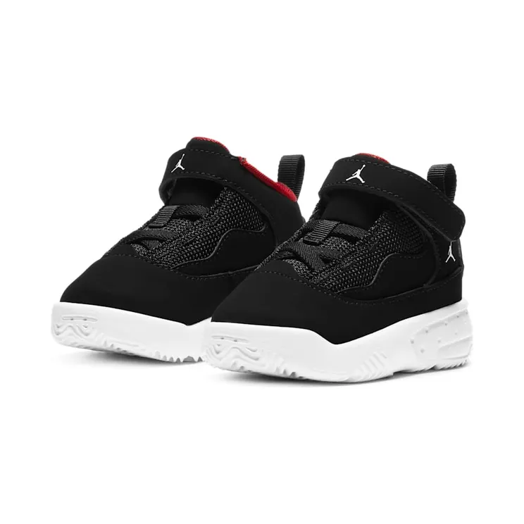 air-jordan-max-aura CN8096-016