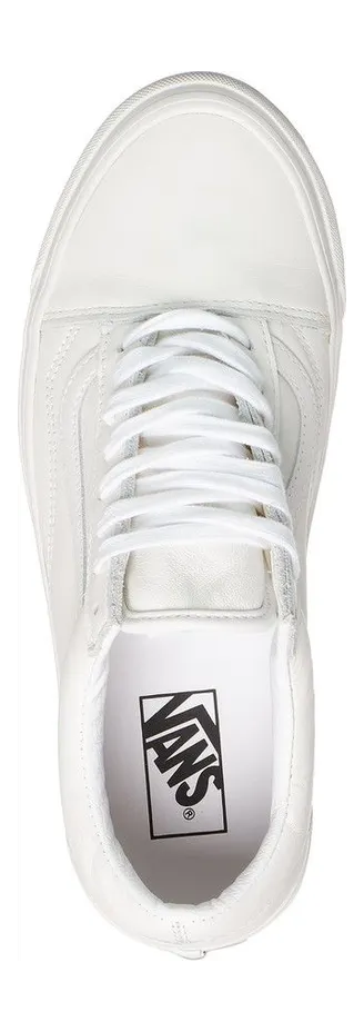 vans-old-skool VN0A54F38FJ1