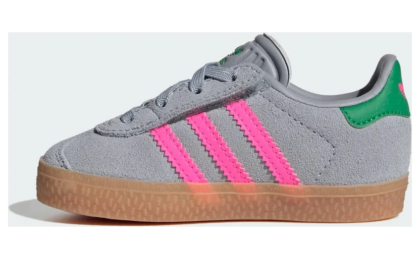 adidas-gazelle IH6477