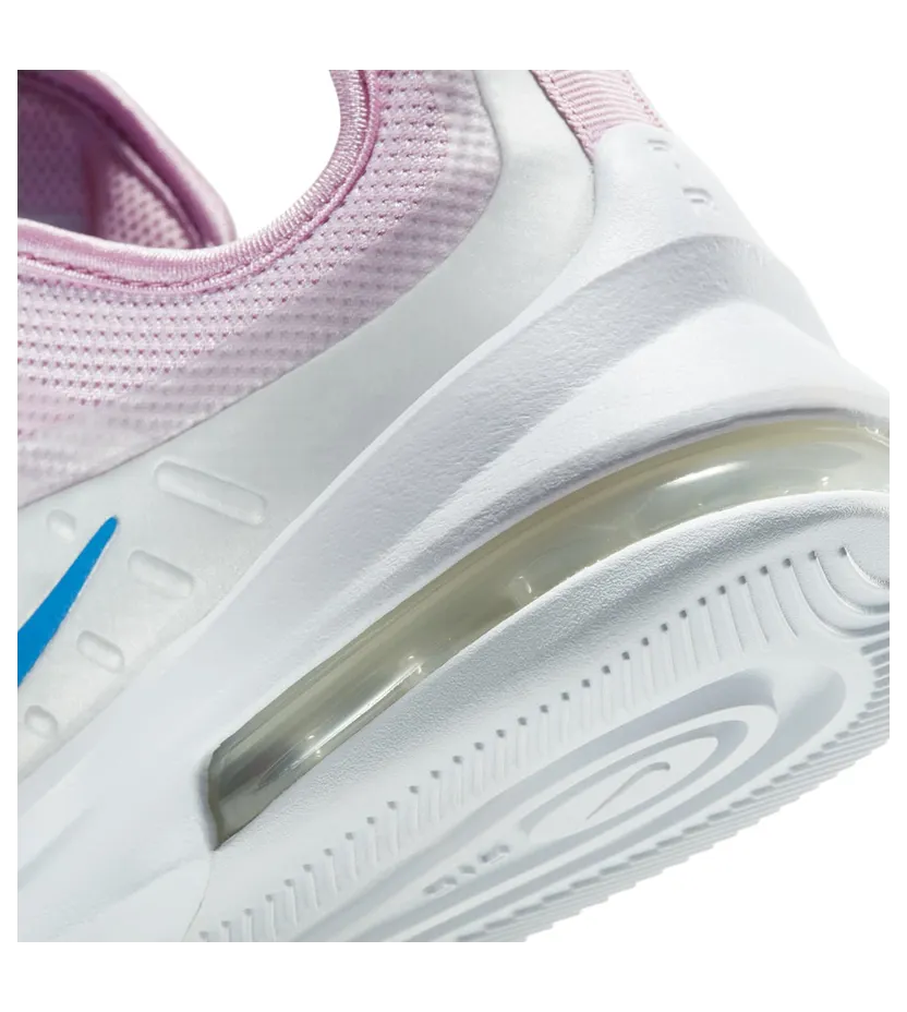 nike-air-max AH5222-500