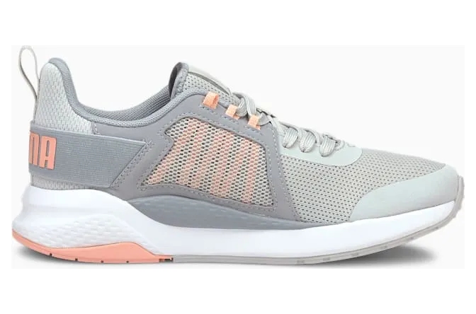 Puma Anzarun Grijs (371131-16)