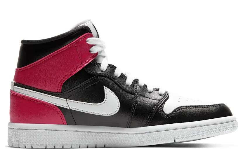 jordan-nike-aj BQ6472-016