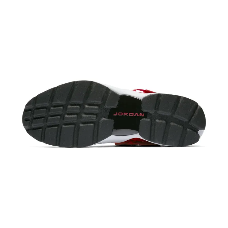 jordan-trunner 897992-601