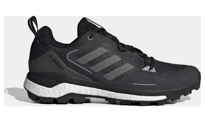 adidas-terrex FW2921