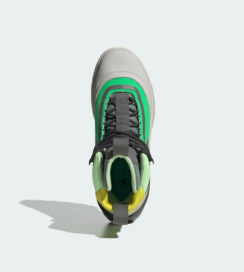 adidas-stella-mccartney IF6070