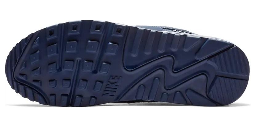 nike-air-max AJ1285-404