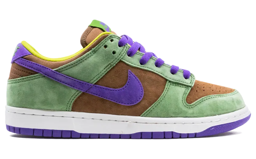 nike-dunk DA1469-200